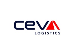 CEVA Logistics