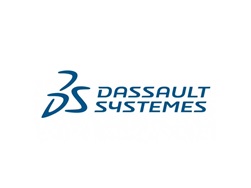 Dassault Systemes