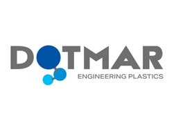 Dotmar Engineering Plastics