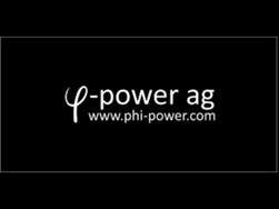 Phi-Power