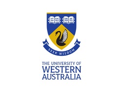 UWA