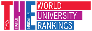 THE logo